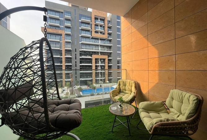 16000353 - الصورة الرئيسية للعقار