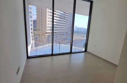 Apartment - 1 Bedroom - 2 Bathrooms for rent in Binghatti Royale - District 18 - Jumeirah Village Circle - Dubai Apartment - 1 Bedroom - 2 Bathrooms for rent in Binghatti Royale - District 18 - Jumeirah Village Circle - Dubai