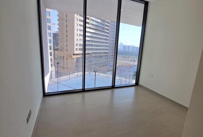 105108665 - Property Image 2