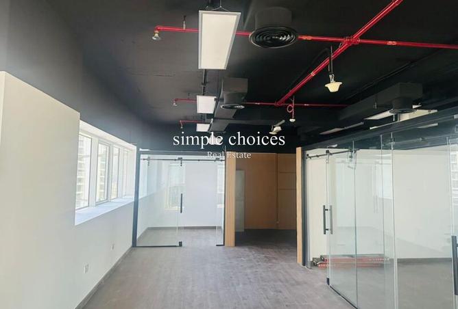 102826639 - Property Main Image