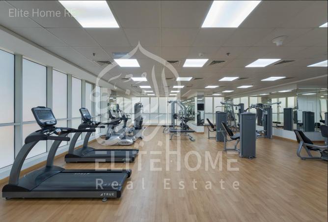 16327345 - Property Main Image