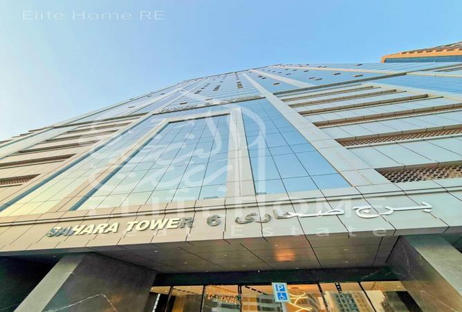 16327345 - Property Image 2