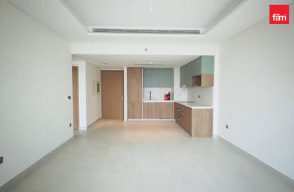 Apartment - 1 - 1 for rent in Thyme Central Park - Central Park at City Walk - City Walk - Al Wasl - Dubai