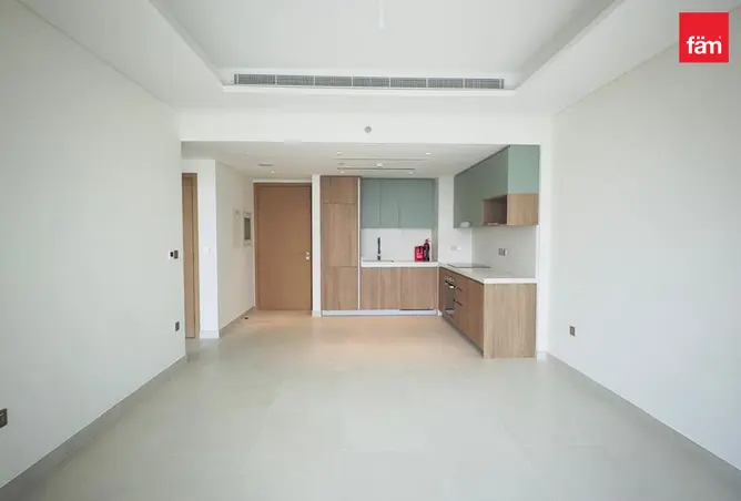 158711723 - Property Image 3