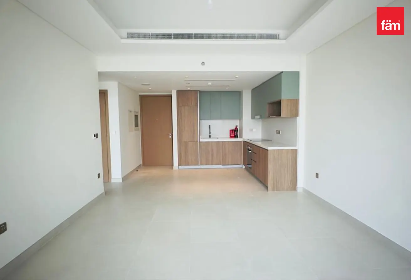 158711723 - Property Main Image