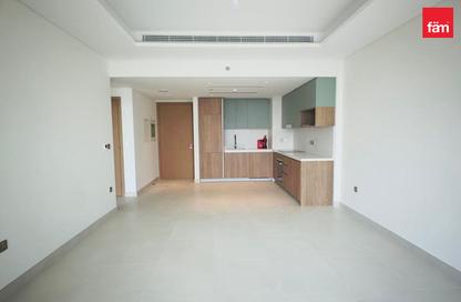 Apartment - 1 - 1 for rent in Thyme Central Park - Central Park at City Walk - City Walk - Al Wasl - Dubai