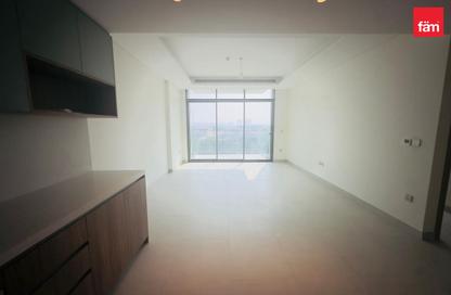 Apartment - 1 - 1 for rent in Thyme Central Park - Central Park at City Walk - City Walk - Al Wasl - Dubai