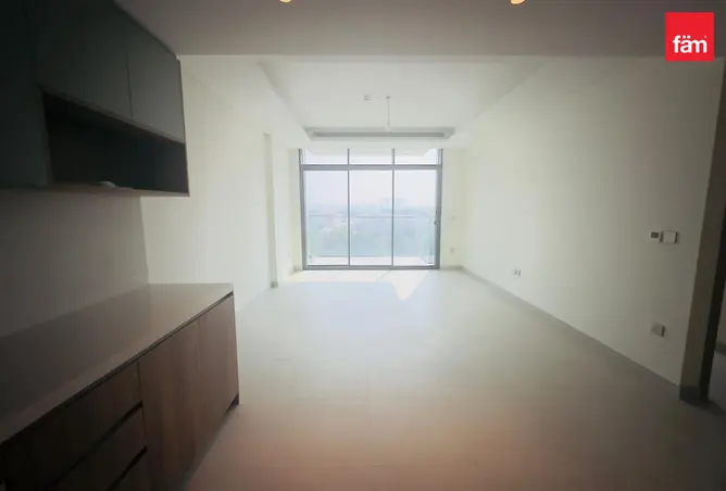 158711723 - Property Image 2