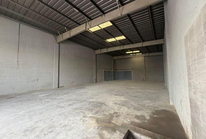 16151711 - Property Image 2