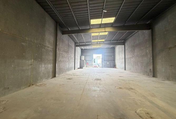 16151711 - Property Main Image