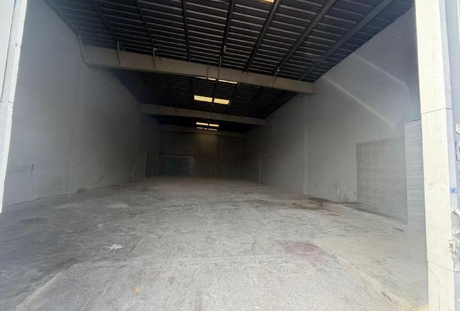 16151711 - Property Image 3