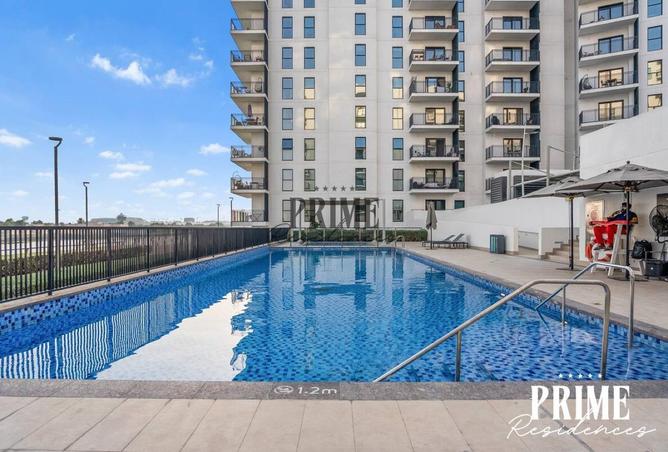 65948278 - Property Image 2