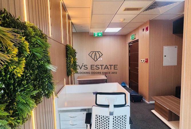 82366514 - Property Image 3