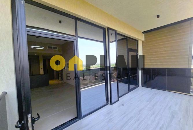 133421839 - Property Image 3