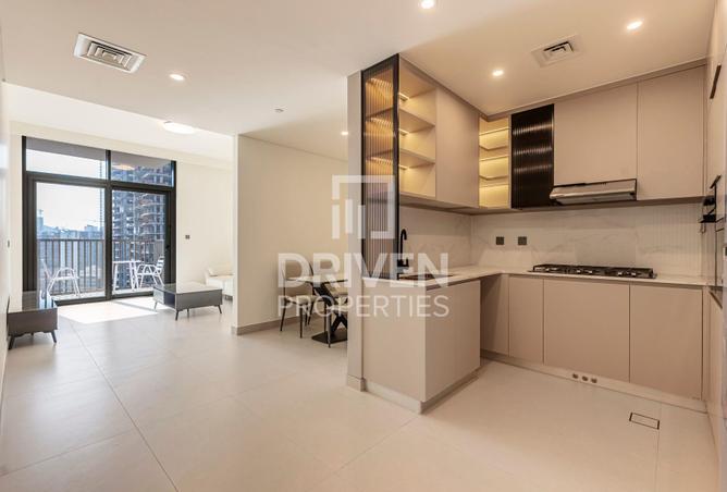 68680270 - صورة العقار 3