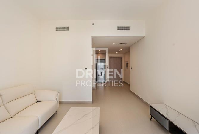 68680270 - صورة العقار 2