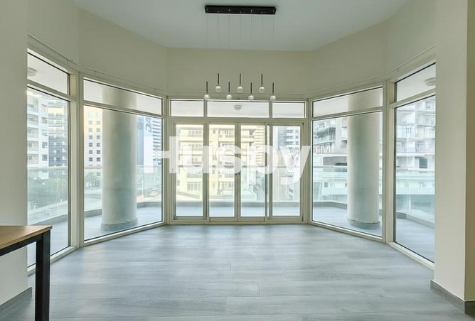 68269955 - Property Main Image