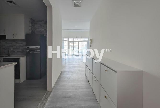 68269955 - Property Image 3