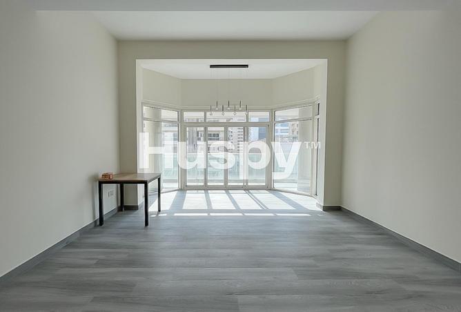 68269955 - Property Image 2