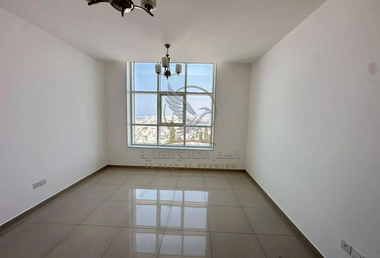 164505825 - Property Main Image