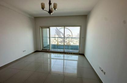 Apartment - 2 - 4 for rent in Al Khan Lagoon Tower - Al Khan Lagoon - Al Khan - Sharjah Apartment - 2 - 4 for rent in Al Khan Lagoon Tower - Al Khan Lagoon - Al Khan - Sharjah