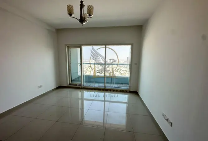 164505825 - Property Image 3