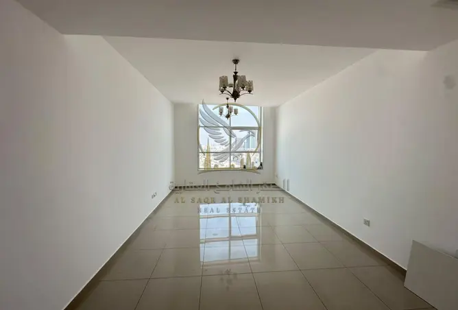 164505825 - Property Image 2