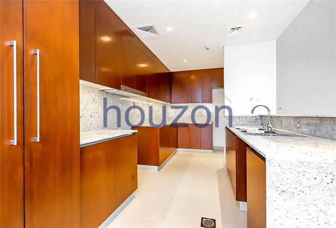 16283979 - صورة العقار 3