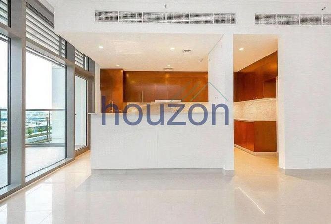 16283979 - صورة العقار 2