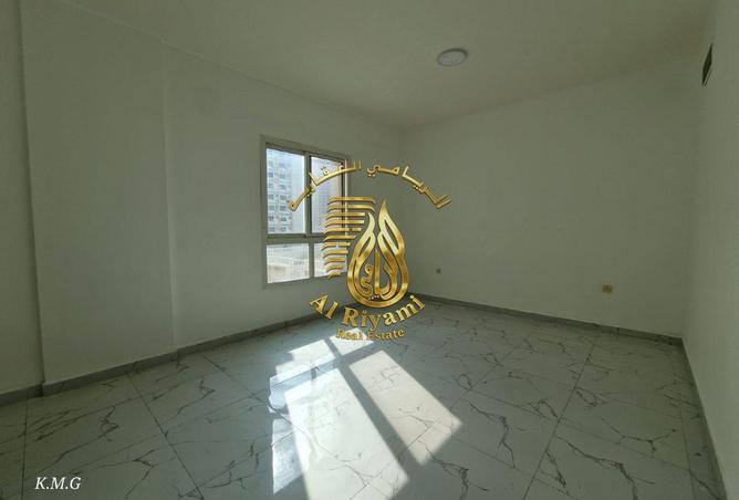 133883638 - صورة العقار 2
