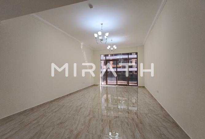 136539268 - صورة العقار 3