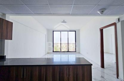 Apartment - 1 Bedroom - 2 Bathrooms for sale in Marina Residences Phase 3 - Al Hamra Village - Ras Al Khaimah