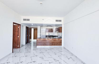 Apartment - 1 Bedroom - 2 Bathrooms for sale in Marina Residences Phase 3 - Al Hamra Village - Ras Al Khaimah