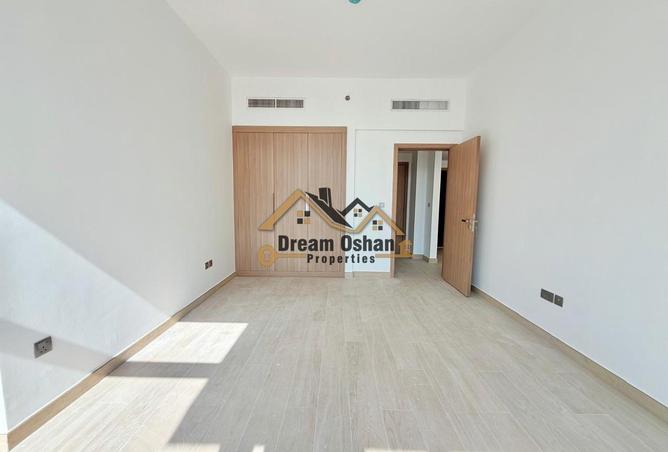 139721168 - Property Main Image