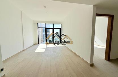 Apartment - 1 - 1 for rent in Azizi Riviera 5 - Azizi Riviera - Meydan One - Meydan - Dubai