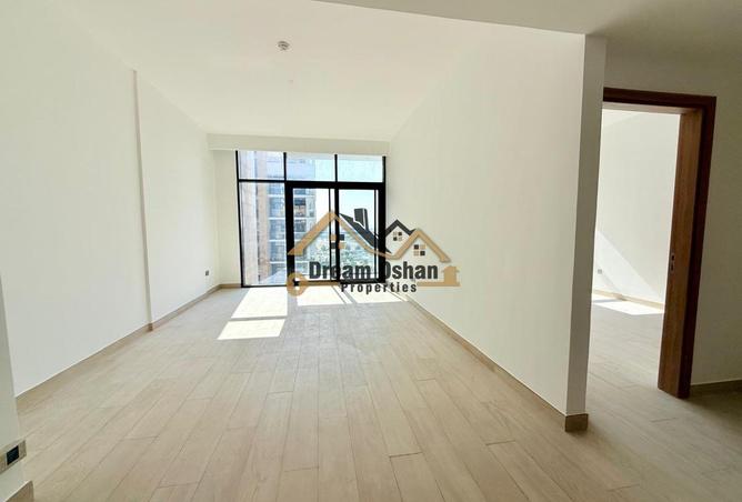 139721168 - Property Image 2