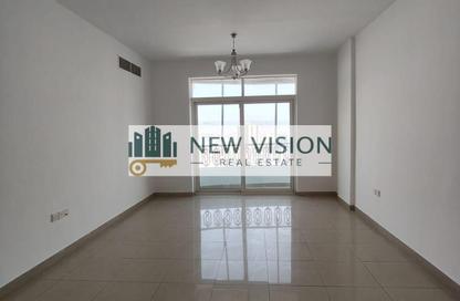 Apartment - 2 Bedrooms - 3 Bathrooms for rent in Al Mujarrah - Al Sharq - Sharjah