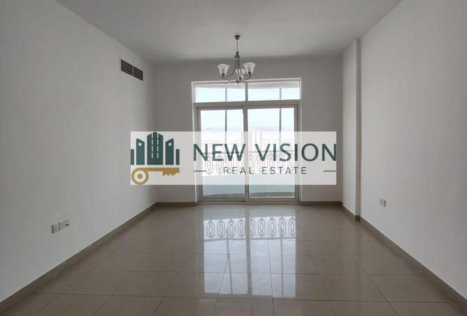86164716 - Property Main Image