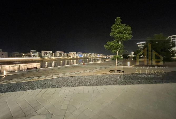 16147751 - صورة العقار 3