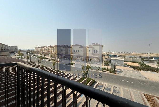 109507935 - Property Image 2