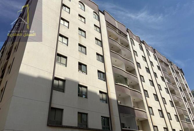 16337471 - صورة العقار 2