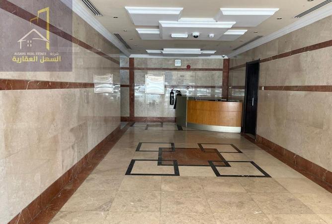 16337471 - صورة العقار 3