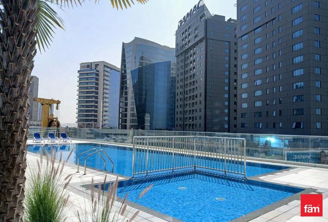 54933348 - Property Main Image