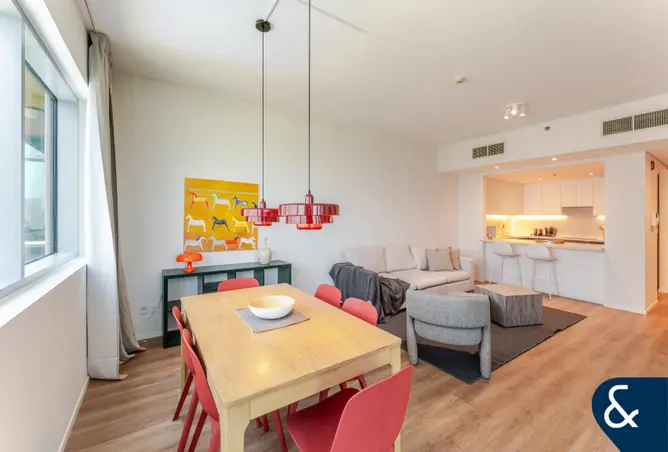 149116069 - Property Image 3