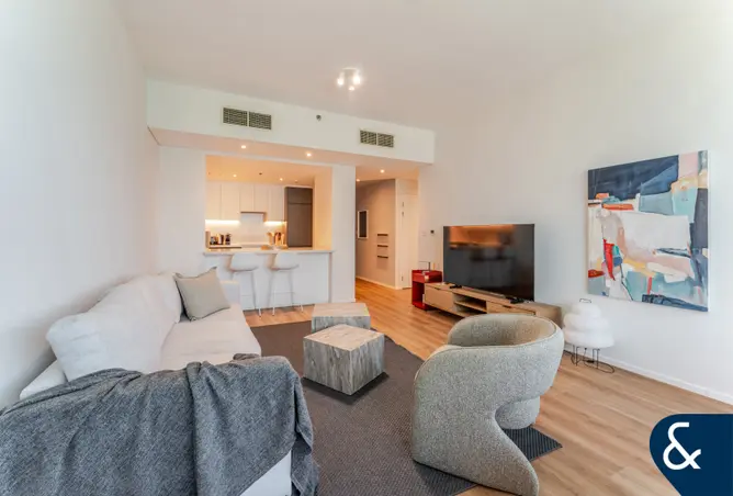 149116069 - Property Image 2