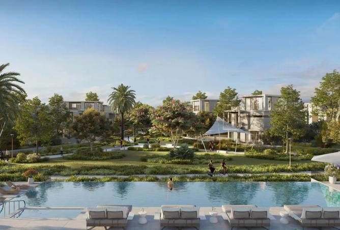 16026352 - صورة العقار 3