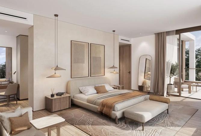 16026352 - الصورة الرئيسية للعقار