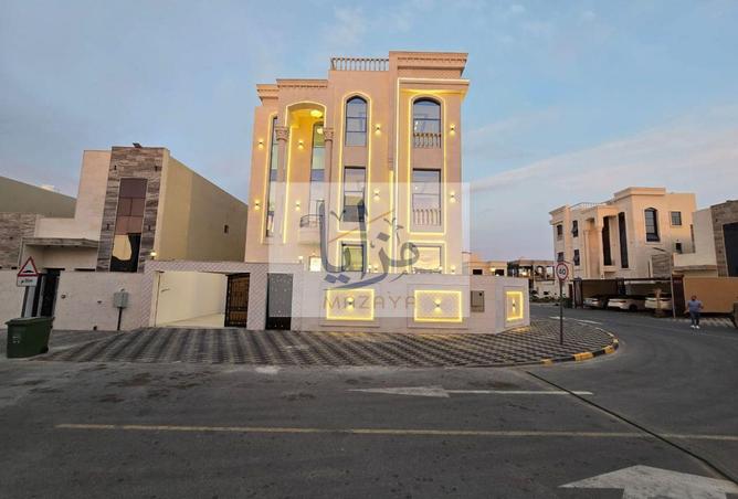 81126263 - صورة العقار 3