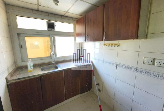 57363555 - Property Image 3