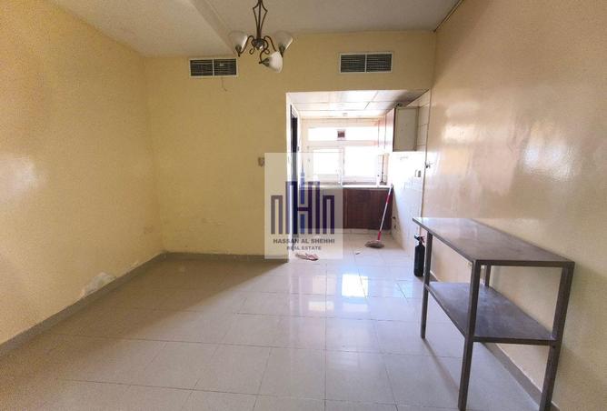 57363555 - Property Main Image